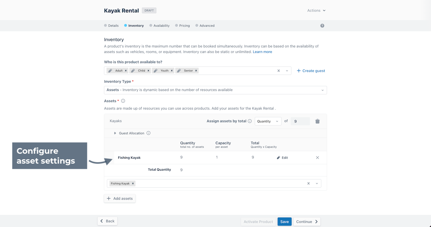 product-builder-inventory-asset-features.png