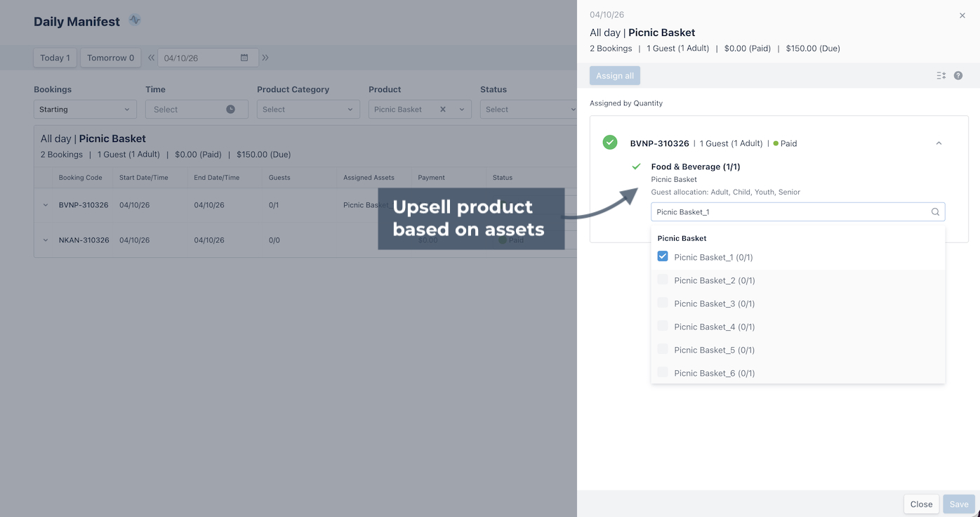 Daily-manifest-assign-asset-upsell.jpg