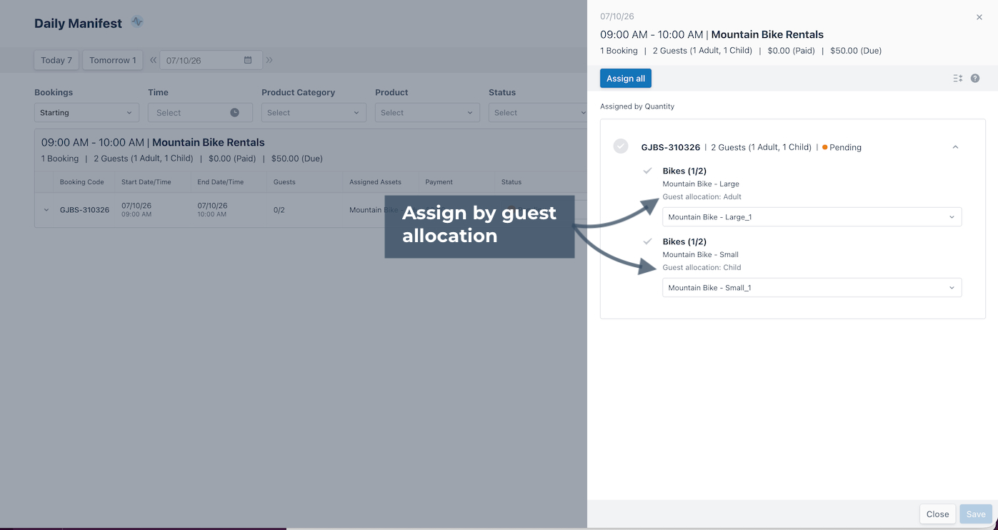 Daily-manifest-guest-allocation.jpg