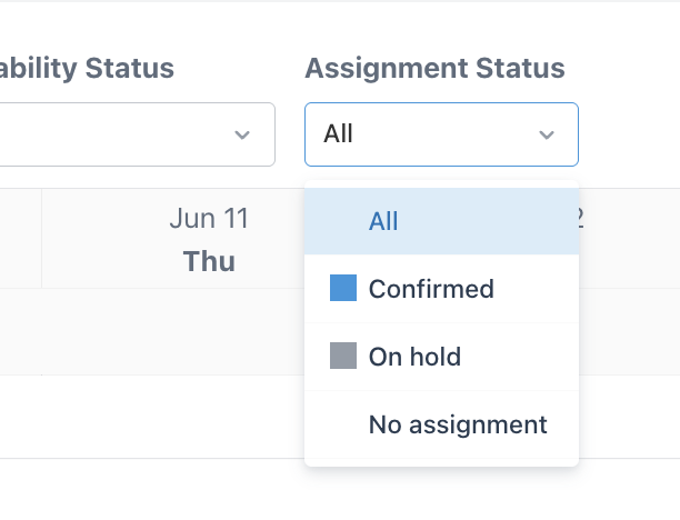 Asset-calendar-assignment-status.png