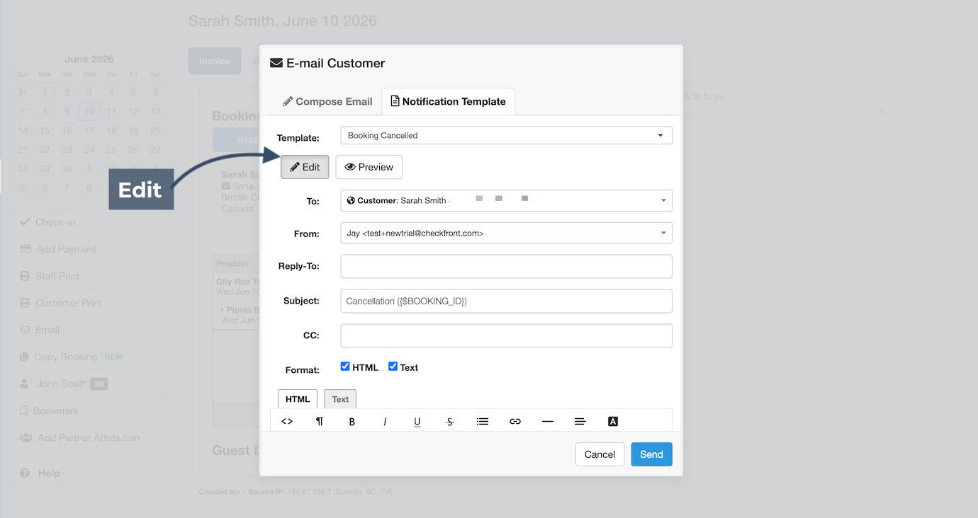 E-mail-Customer-Notification-Template-Edit.png