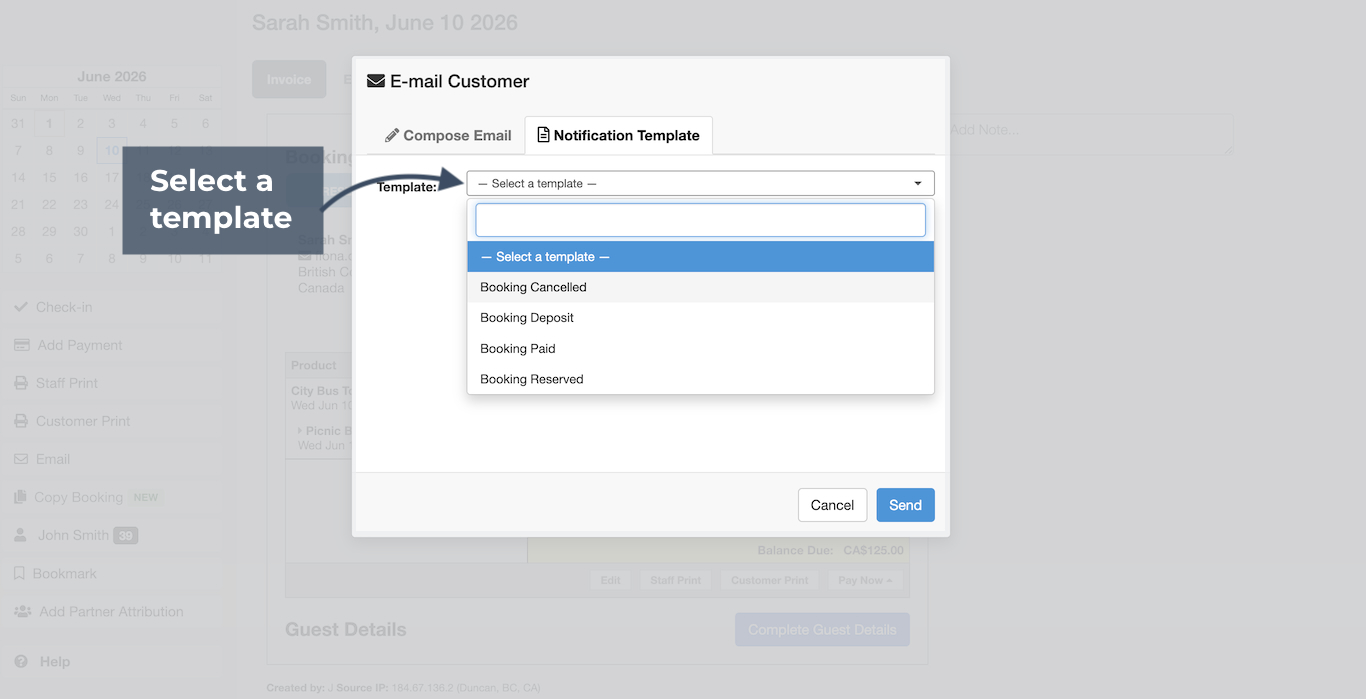 E-mail-Customer-Notification-Template-Select2X-2.jpg