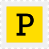 Postmark log