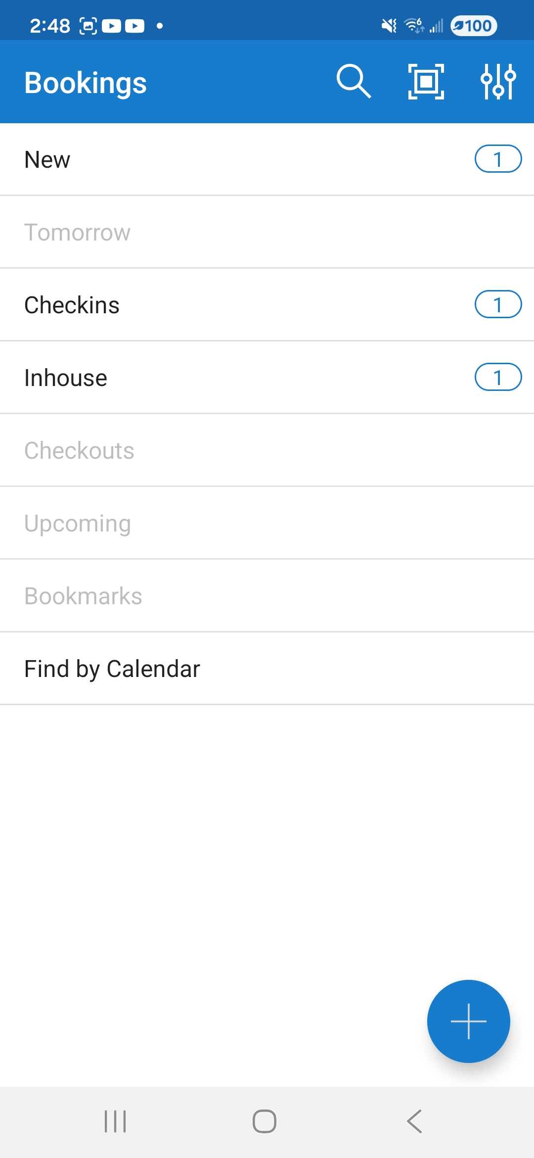 Android-Home-Page.jpg