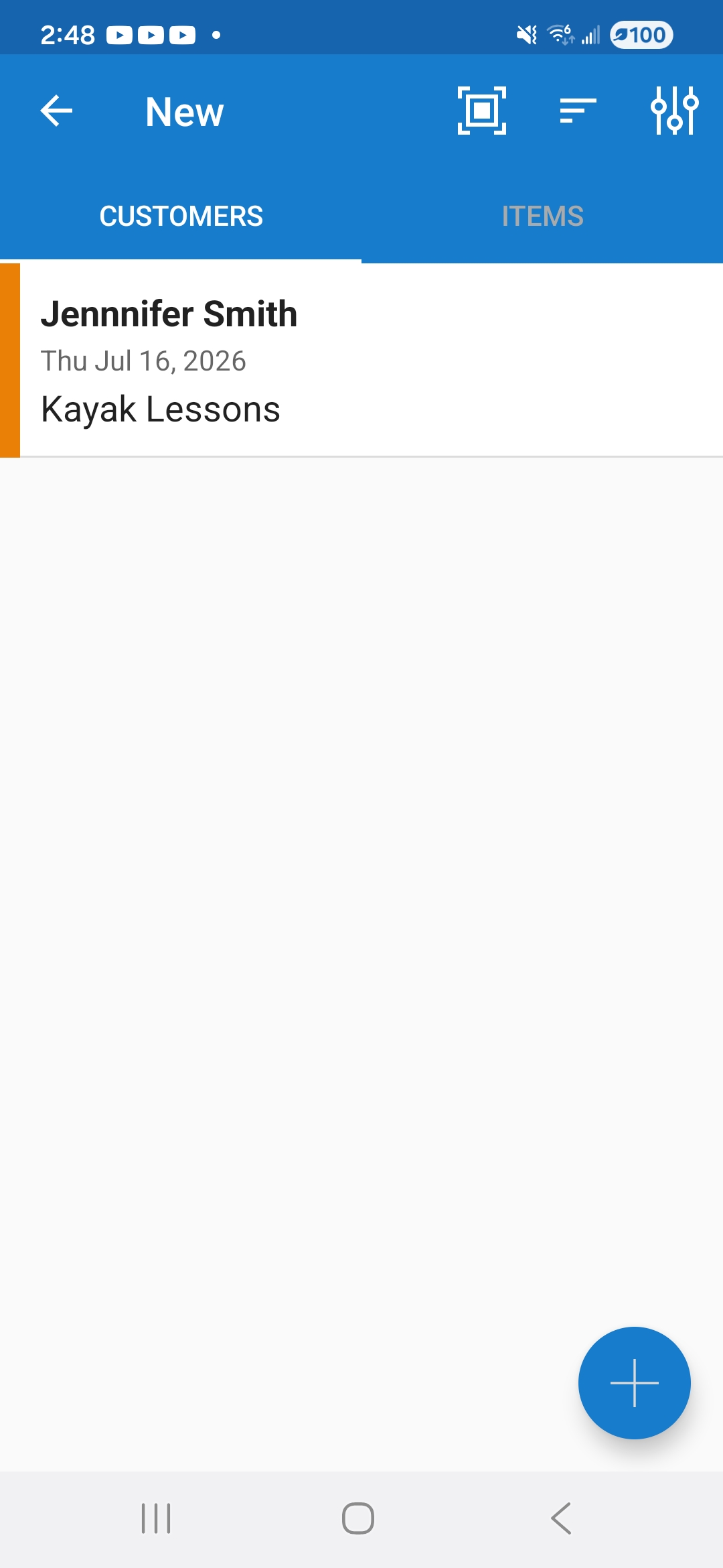 Android-Booking-Tabs.jpg