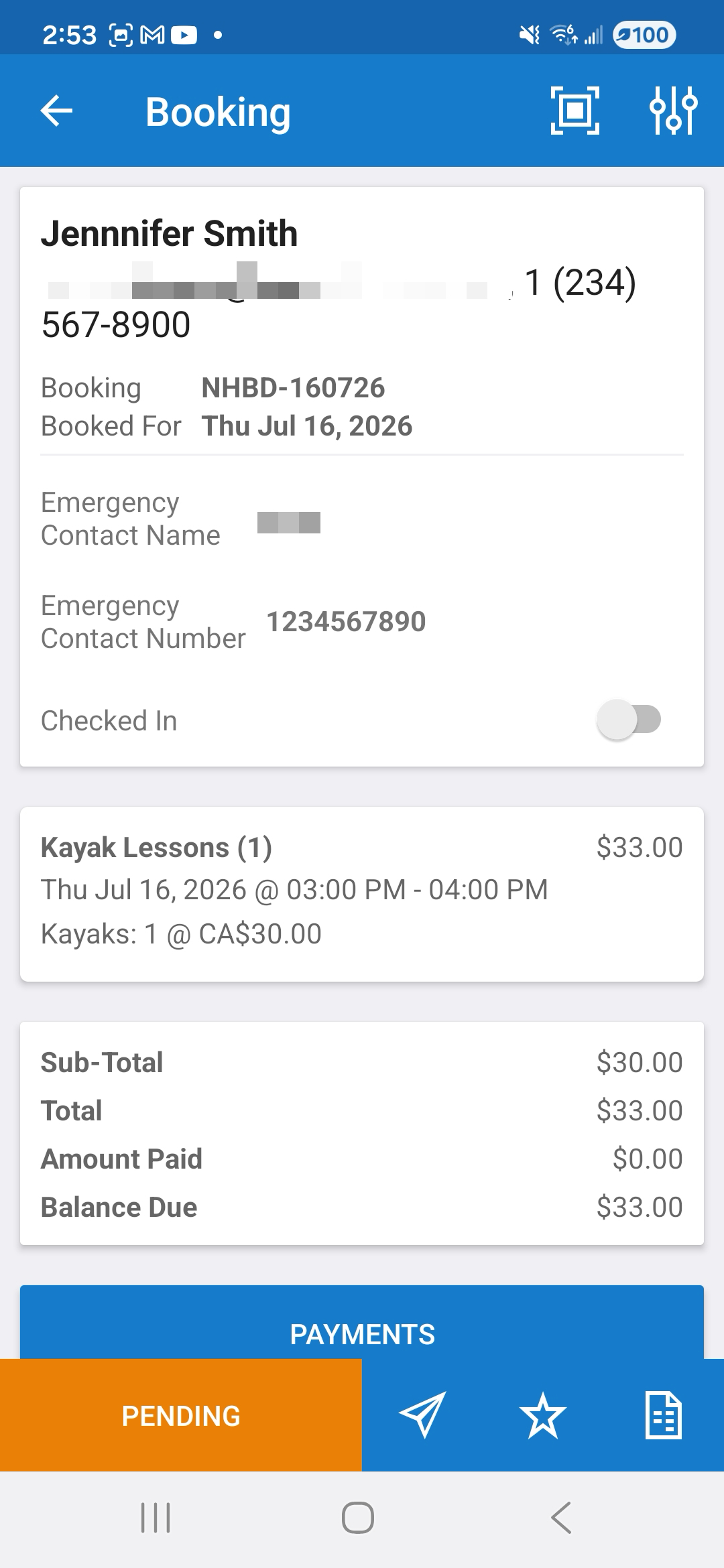 Android-Booking-Detail-1.jpg