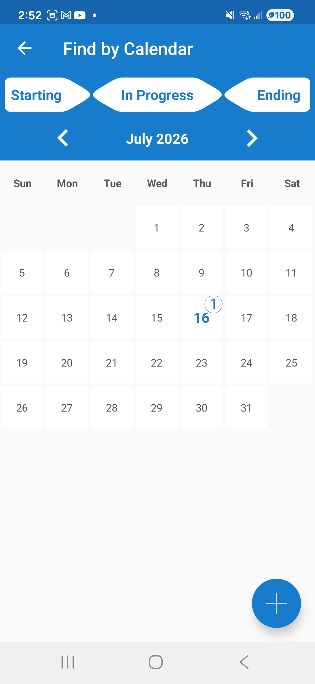 Android-Calendar.jpg