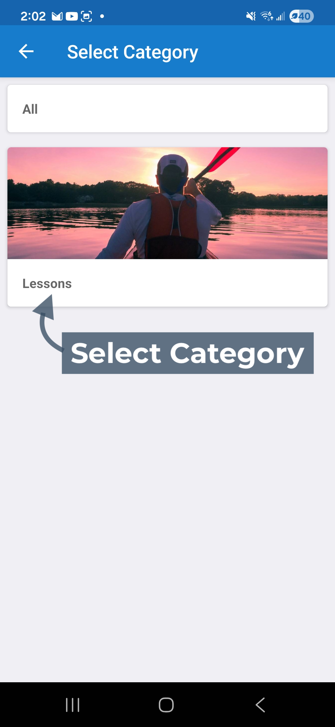 Android-SelectCategory.jpeg