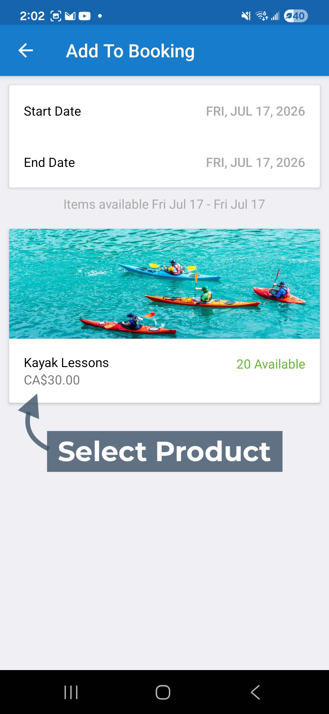 Android-Select-Product.jpeg