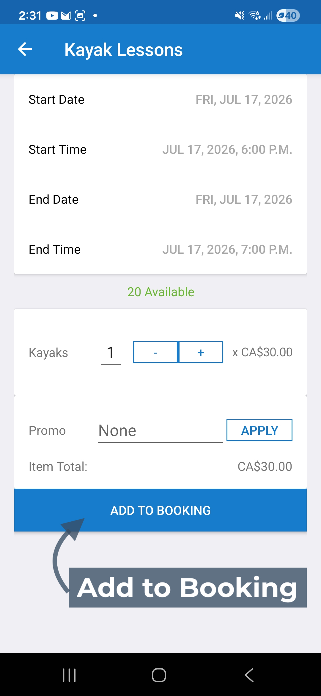 Android-Add-to-Booking.jpeg