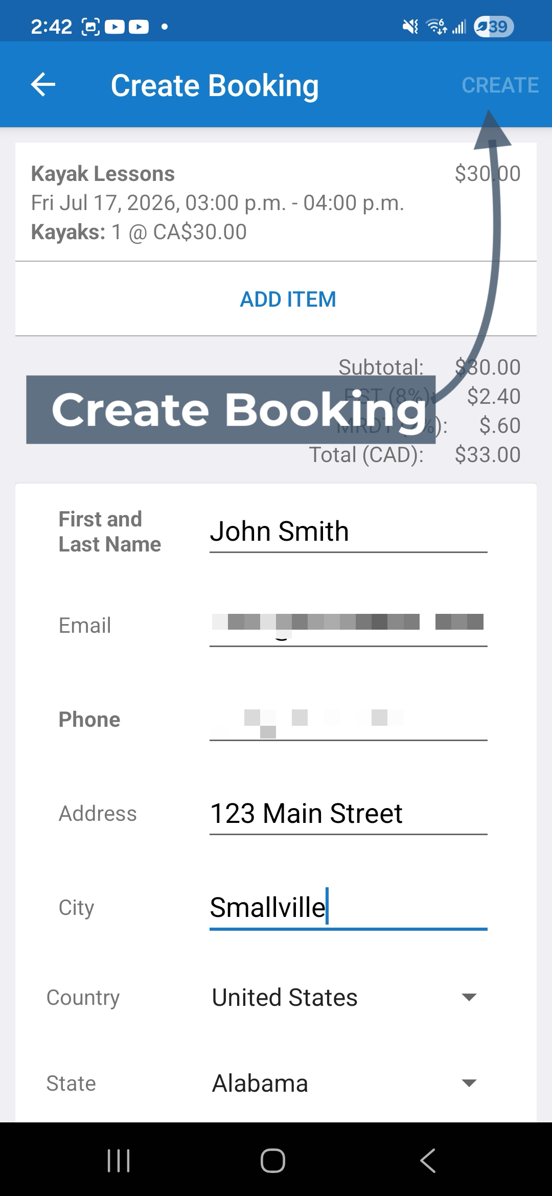 Android-Create-Booking-1.jpg