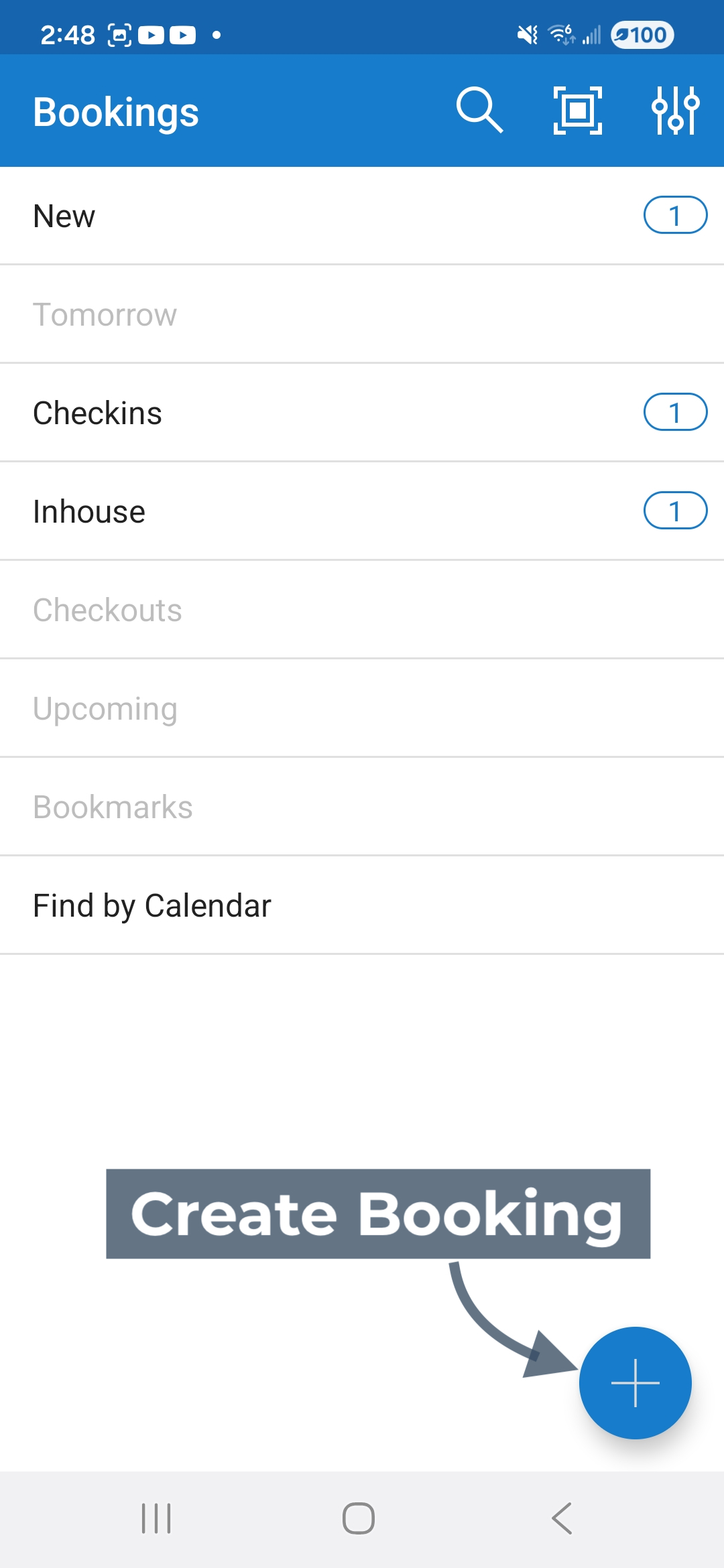 Android-Create-Booking.jpeg