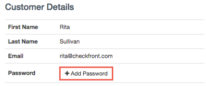 Add_Password.png