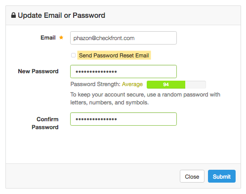 Confirm_Password.png
