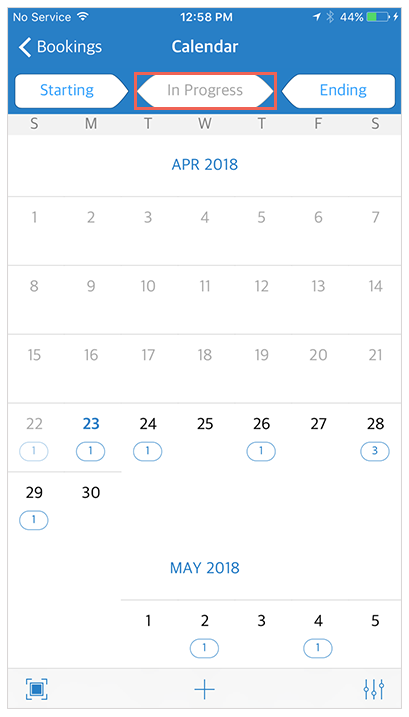 iOS_Calendar.png