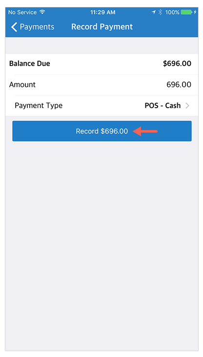 iOS_Record_Payment.png