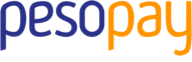 PesoPay logo