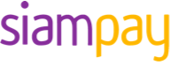 SiamPay logo