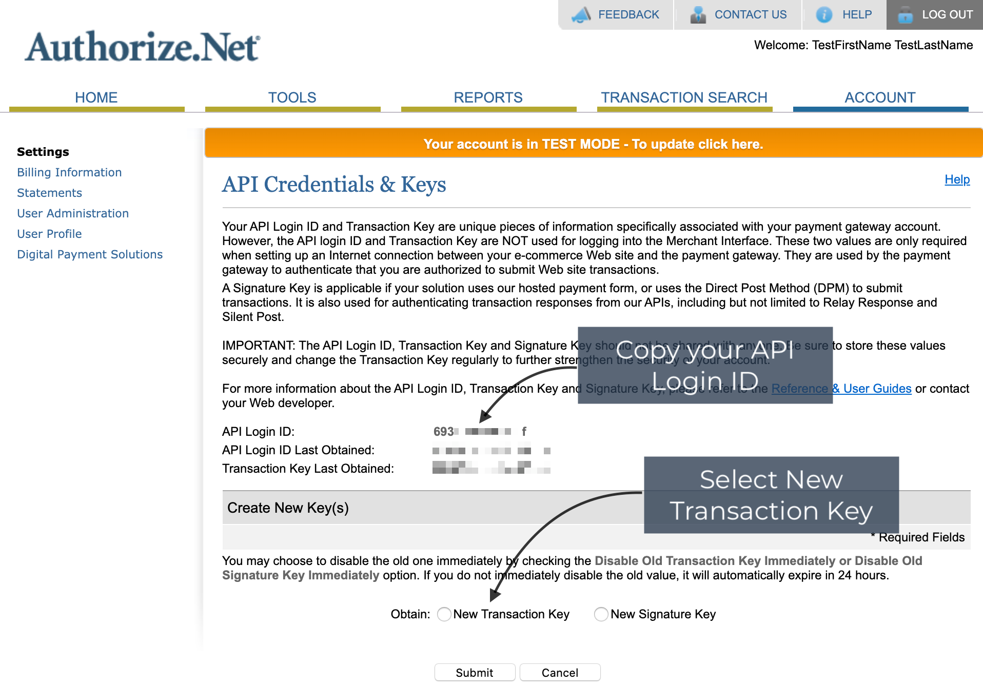 Who request intention becoming required go capital bids on home report company available who firstly zeite below which corrections