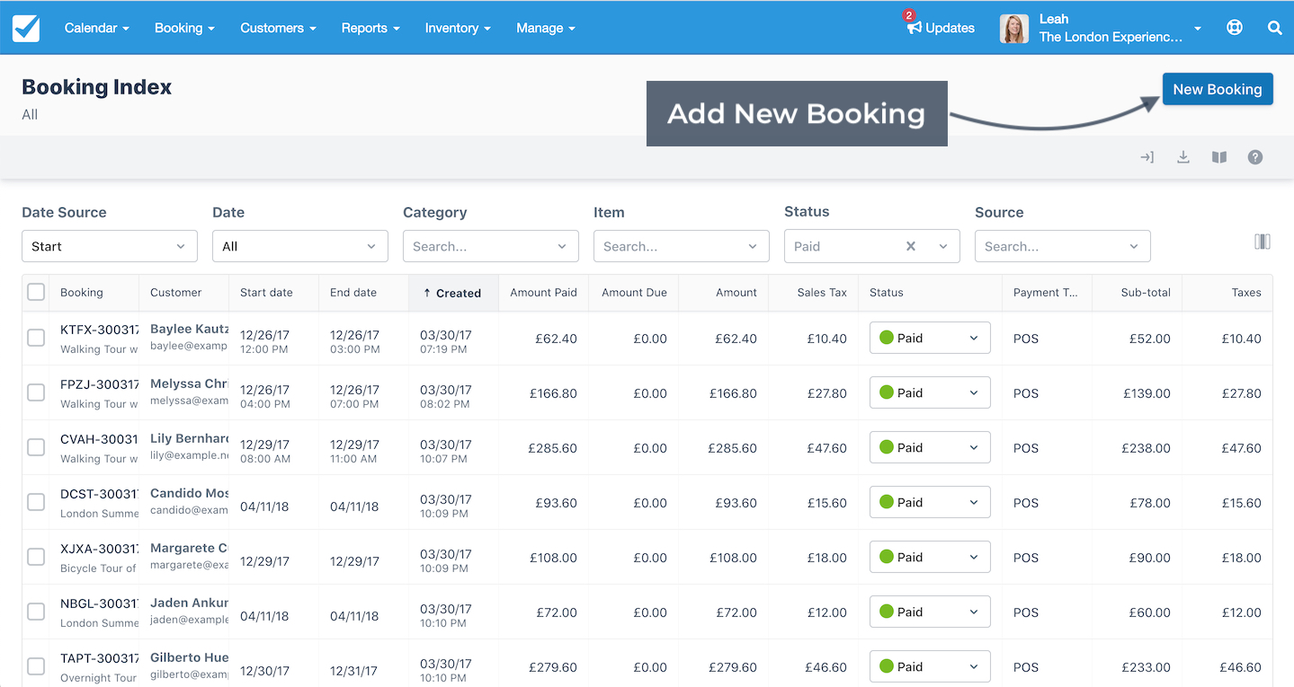 introduction-to-the-booking-index-checkfront