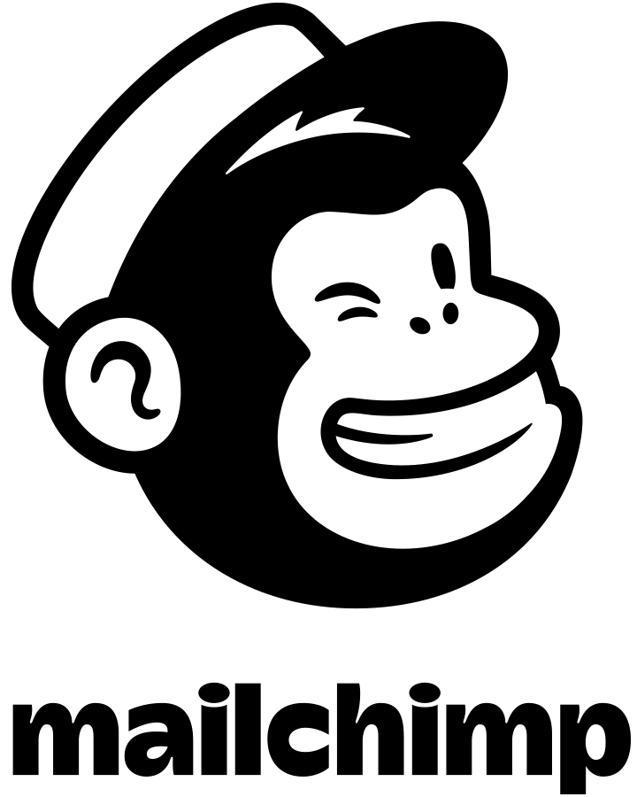 Mailchimp_Logo-Vertical_Black.png
