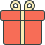 Early Access Program