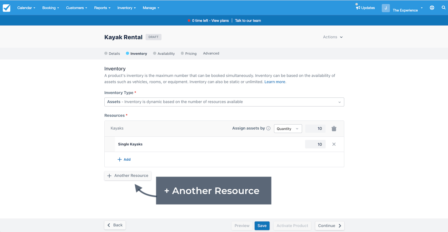 Another Resource
