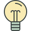 Suggestion