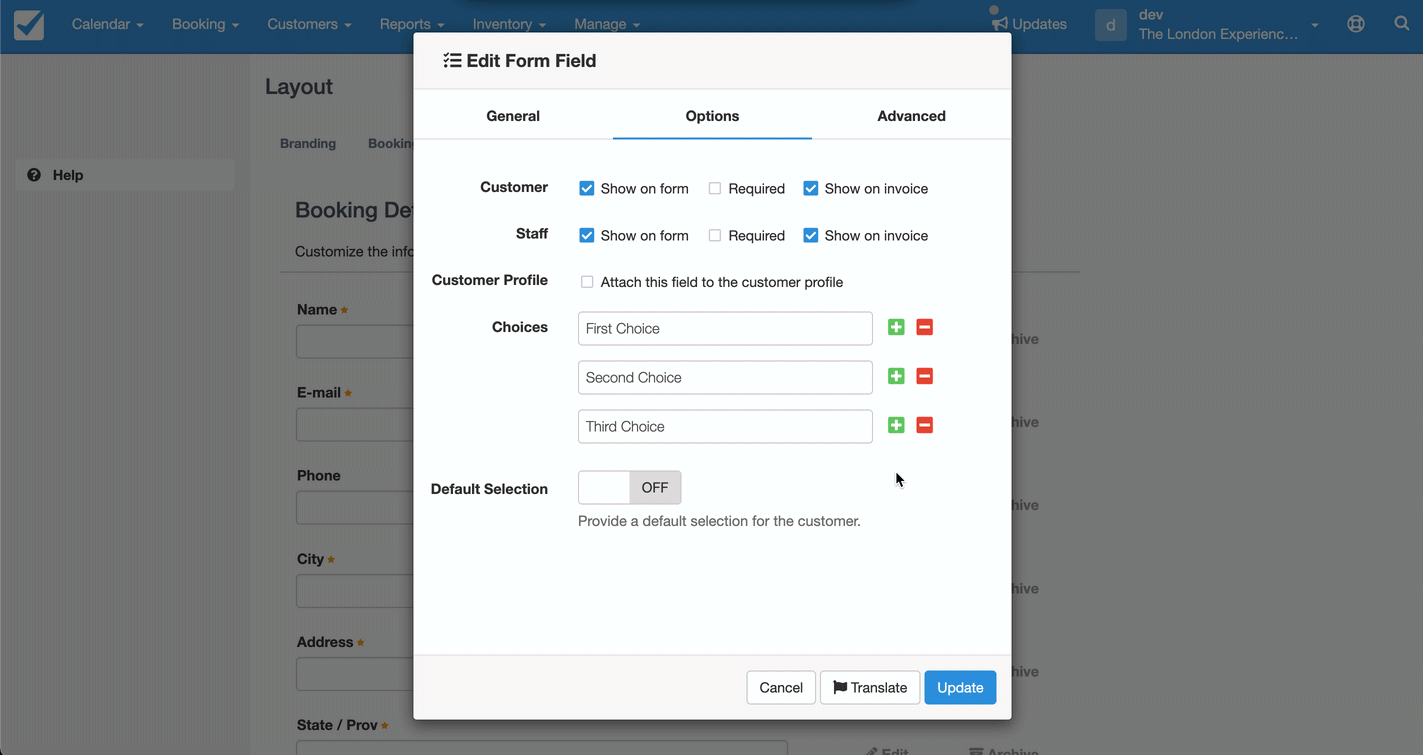 configuring-optional-booking-form-fields-checkfront