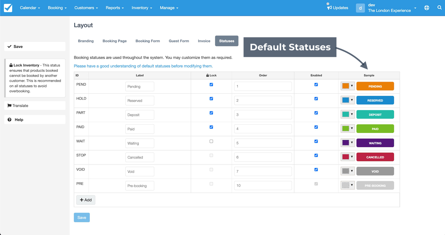 understanding-booking-status-types-checkfront