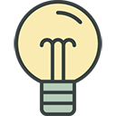 Idea