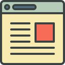 Website