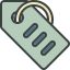 OtherInventory