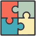 Account Integrations