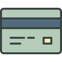 Payment