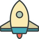 SiteBuilder