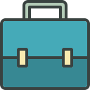 Manage