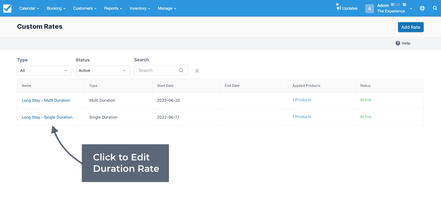 how-do-i-edit-a-duration-rate-checkfront