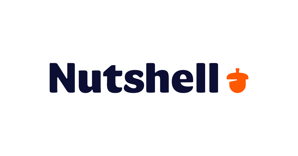 Nutshell Logo