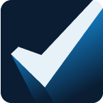 Checkfront Payments Icon